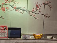 -翠园(北京王府中环店)