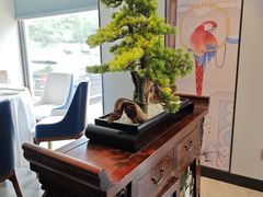 -顺峰(农展馆店)