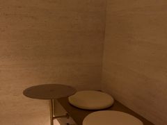 -舒小悦·舒养SPA·古法推拿(光环中心店)