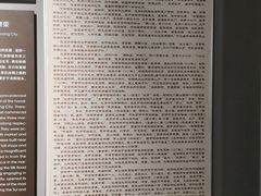 -隋唐大运河文化博物馆