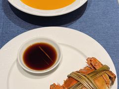 -星璞全日餐厅·高空自助餐(深铁铂尔曼酒店)