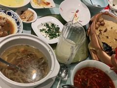 -丰收日(五角场店)