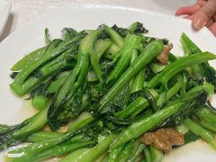 -大东海海鲜酒楼(渔人码头总店)