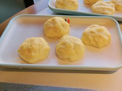 -遇东北林区铁锅炖(南开店)