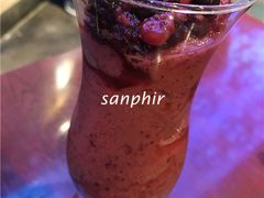 -bluefrog蓝蛙(水游城店)