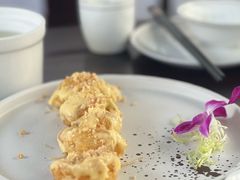 -道南書院·私房菜·早午茶·茶馆