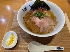 -面屋 猪一