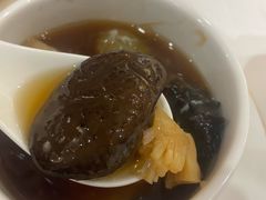 -聚春园自助餐厅(东街口店)