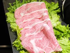 -王家渡火锅店(棕榈泉店)