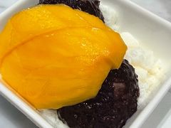 -满记甜品(湖滨店)