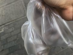 -大个子蒸饭