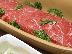 -芸山季·云南野生菌火锅(宝能环球汇店)