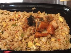 -盒马鲜生(189购物中心店)