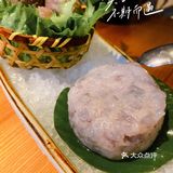 椰妹的文昌鸡真的算大只了！！