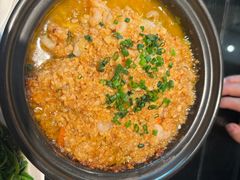 -曾家厨房·新徽菜(高新天柱路店)
