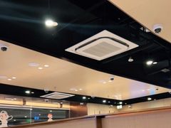-海底捞火锅(天津SM城市广场店)