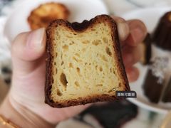 -COFFEEOLOGY咖啡学(天银店)