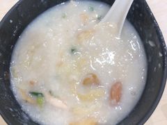 -芬芳甜品(体育东横街店)