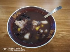 -鲜芋仙(太原街万达店)