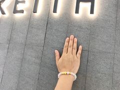 -龟金正·港式甜品(客村店)