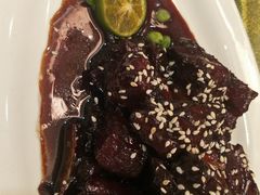 -老吉士(环贸iapm店)