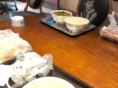 -年巴羊肉铺老铜锅(梅江店)