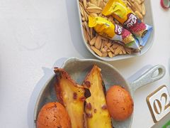 -野人串吧.烤串(于洪广场店)