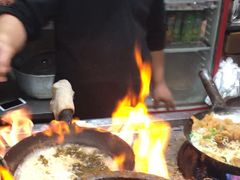 -祁家面馆(大香炉店)