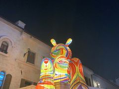 -华谊兄弟（长沙）电影小镇