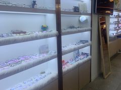 -无界眼镜MaxLess(南翔印象城店)