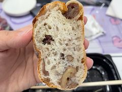玫瑰樱桃洛代夫-HAVE A ROOM·有间质果(总店)