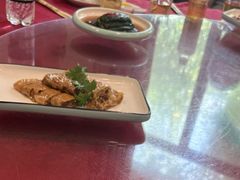 -旭龙鱼头王(航华店)