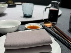 -龙宴海鲜城(经中路店)