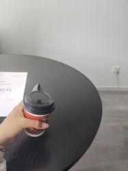 -石家庄苏亚美联臣医疗美容医院