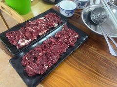 -顺记牛肉店
