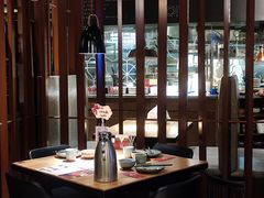 -青年公社烤鸭(滨湖银泰店)