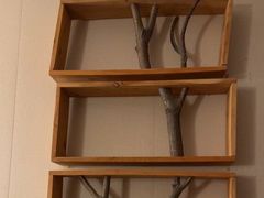 -颐而康·按摩·艾灸·足疗(武陵大道店)