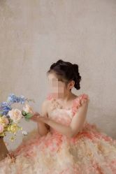 点击看大图 -倾城宝贝儿童摄影(浦东金谊店)