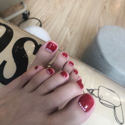 -LADYGIRL·Nail·Lash·美甲美睫