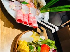 -生如夏花泰式火锅(西村黑金店)