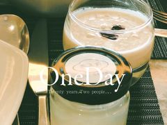 -澳门十六浦索菲特大酒店