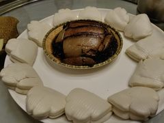 -梓木山庄