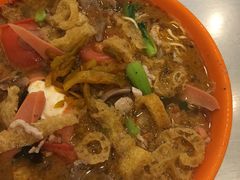 -易记皮肚面(明瓦廊店)