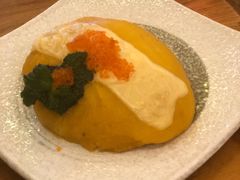 -桃太郎创作料理(大坪店)