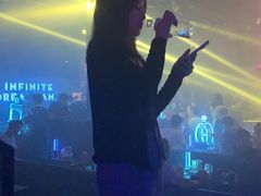 -TG·ULTRA天宫酒吧(广州旗舰店)