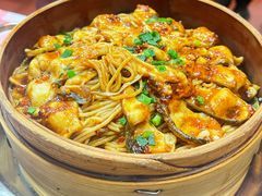 -柴火农家·江西赣南菜(土华店)