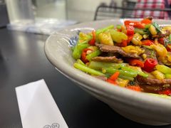 -潇湘阁(三里屯SOHO店)