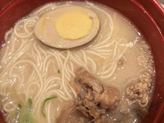 -滨寿司(新街口中央商场店)