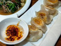 -烧鸟周居酒屋(香山店)