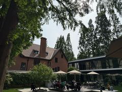 -一尺花园(安和花园店)